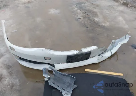 2016 BMW 328I Gran Turismo xDrive z USA, uszkodzony, nr VIN WBA8Z5C52GG501774